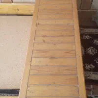 تخت خواب یکنفره|تخت و سرویس خواب|شوشتر, |دیوار