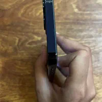 آیفون 12pro در حد نو 128 گیگ|موبایل|تهران, نیلوفر|دیوار