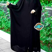 چادر دانشجویی مجلسی|لباس|اهواز, گلستان|دیوار