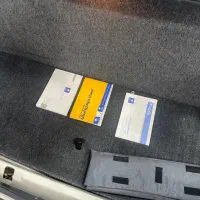 پژو بژ متالیک|خودرو سواری و وانت|میانه, |دیوار