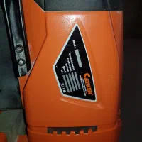 دستگاه کرگیر|ابزارآلات|تهران, دریاننو|دیوار