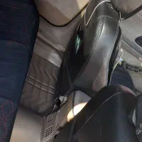 خودروتاکسی