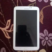 سامسونگ galaxy tap3|تبلت|زنجان, |دیوار
