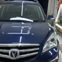 دیتلینگ و کارشناسی خودرو