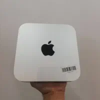 مینی کیس Apple نسل 3