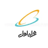 0912 کد 7