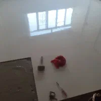 کاشیکار .موزائیکار .موزائیک کار