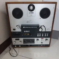 دک امپیلی اکایی