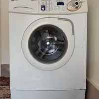 لباس‌شویی  ۷کیلویی سامسونگ