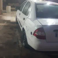 فروش فوری|خودرو سواری و وانت|آبادان, |دیوار