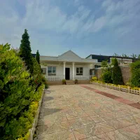 فروش-ویلا340-متری-سند-دار