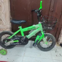 قیمت ۴ ملیون