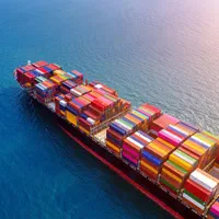 لباس حراجی استوک نو عمده تاناکورا