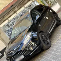 جک s5 مدل ۹۴ دنده