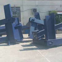 جوشکاری سیار آرمین|خدمات پیشه و مهارت|چهاردانگه (تهران), |دیوار