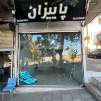 مغازه اجاره خیابان شهدا