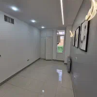 ۸۱متر+۲۰متر حیاط/سازنده بنام شهرک/سندآماده/اندیشه|فروش آپارتمان|تهران, جوانمردان (اندیشه)|دیوار