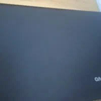 لپ تاب لنوو|رایانه همراه|کرمان, |دیوار