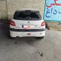 ماشین|خودرو سواری و وانت|ملایر, |دیوار