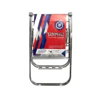 بند رخت استاتیک یونیک تاشو و مقاوم|بندرخت و رختآویز|اصفهان, برازنده|دیوار