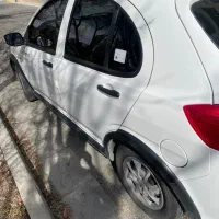 کوییک s|خودرو سواری و وانت|کرج, فاز ۳ مهرشهر|دیوار