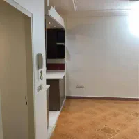 فروش اپارتمان ۶۷ متری افسریه شمالی