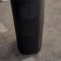 باند متوسط