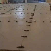 نصب کاشی وسرامیک و استخر