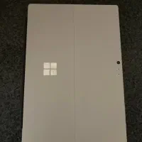 Microsoft surfaces 5pro|تبلت|کنگاور, |دیوار
