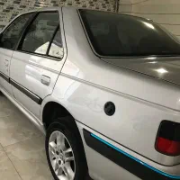 پژو پارس درحد صفر|خودرو سواری و وانت|سنندج, |دیوار