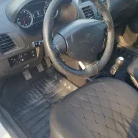 کوئیک|خودرو سواری و وانت|شلمان, |دیوار