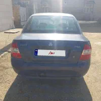 تیبا 1 قیمت مفت|خودرو سواری و وانت|اهواز, شریعتی جنوبی|دیوار