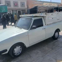 وانت بار|خدمات حمل و نقل|قم, علی آباد سعدگان|دیوار