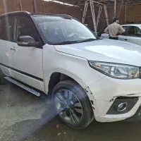 ام وی ام X33 S تصادفی مدل 96 تصادفی