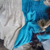پرده