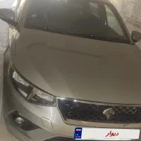 1404 V4 تارا اتوماتیک