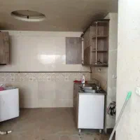 خونه محردی