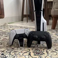ps5 slim
