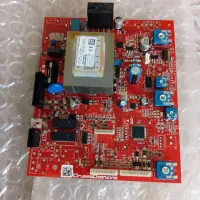 برد پکیج بوتان