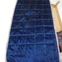 تشک خوشخواب طبی فنری کودک تا 8سال