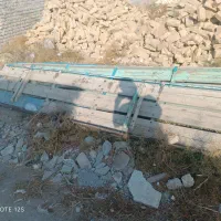 طبقه کامیون|قطعات یدکی و لوازم جانبی|تربتحیدریه, پائین ولایت|دیوار