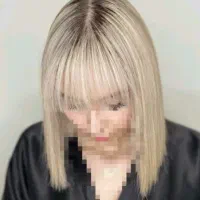 موهای قشنگ ، حال خوب میسازن|خدمات آرایشگری و زیبایی|فردیس, شهرک ناز|دیوار