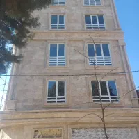 تولید پنجره و درب و توری UPVC|خدمات پیشه و مهارت|کرج, ساسانی (قلمستان)|دیوار