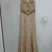 لباس حنابندونم بوده یک بار بیشتر نپوشیدم|لباس|شهریار, شهریار|دیوار