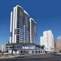 تجاری-15-متر-ملکیت-بام-لند-دریاچه