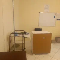 آموزش کمک های اولیه و امدادگر و سالمند یاری