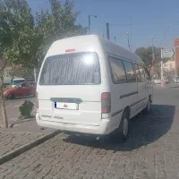 ون نارون فوتون|خودرو سواری و وانت|مشهد, قائم|دیوار