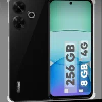 فروش گوشی 43میلیون