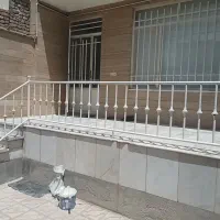 نقاش ساختمان بهترین کفیت|خدمات پیشه و مهارت|سبزوار, امیر کبیر|دیوار