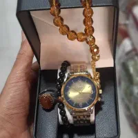 ساعت|ساعت|بندر امام خمینی, |دیوار